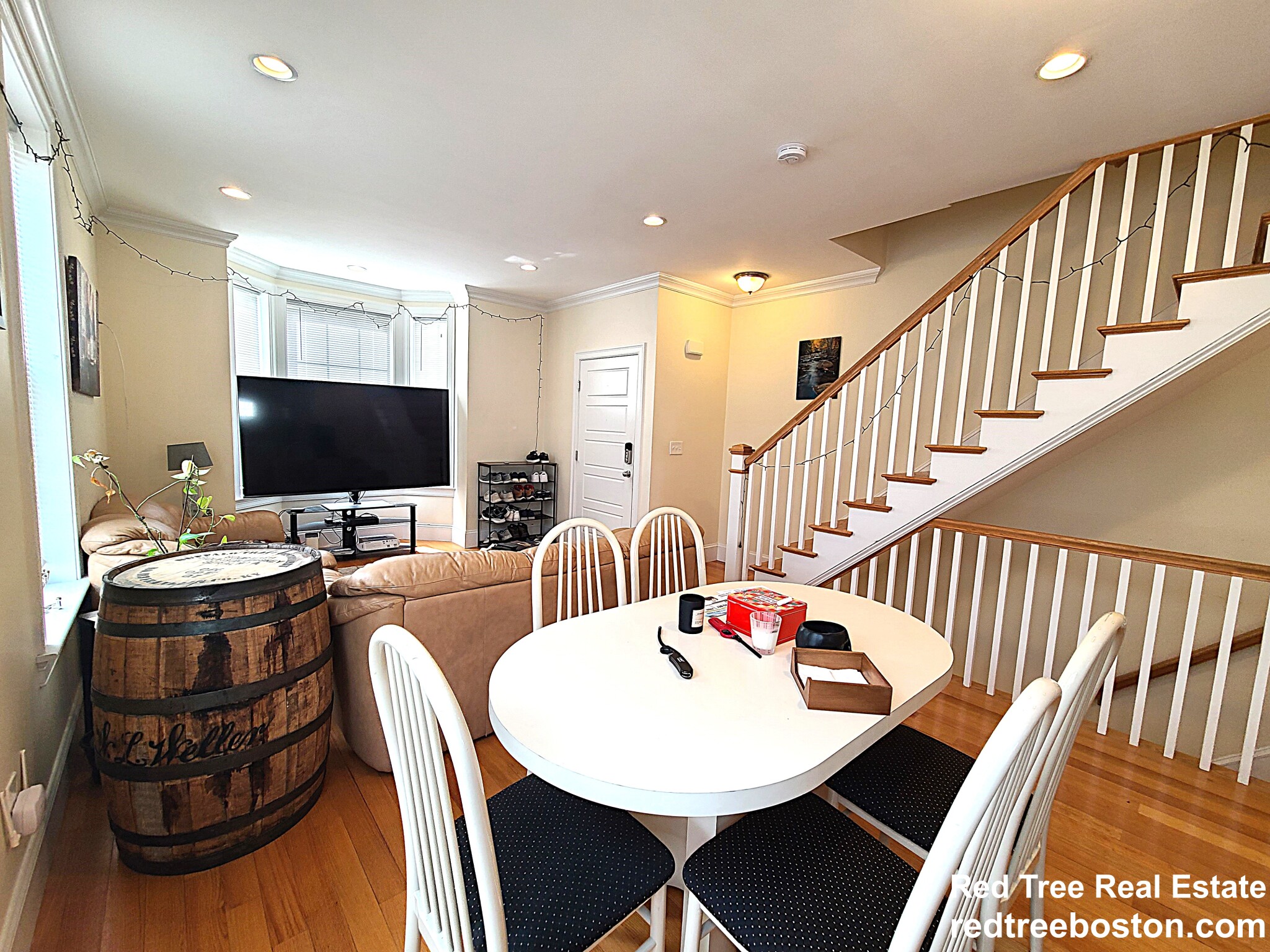 1 Larose Pl, Brighton