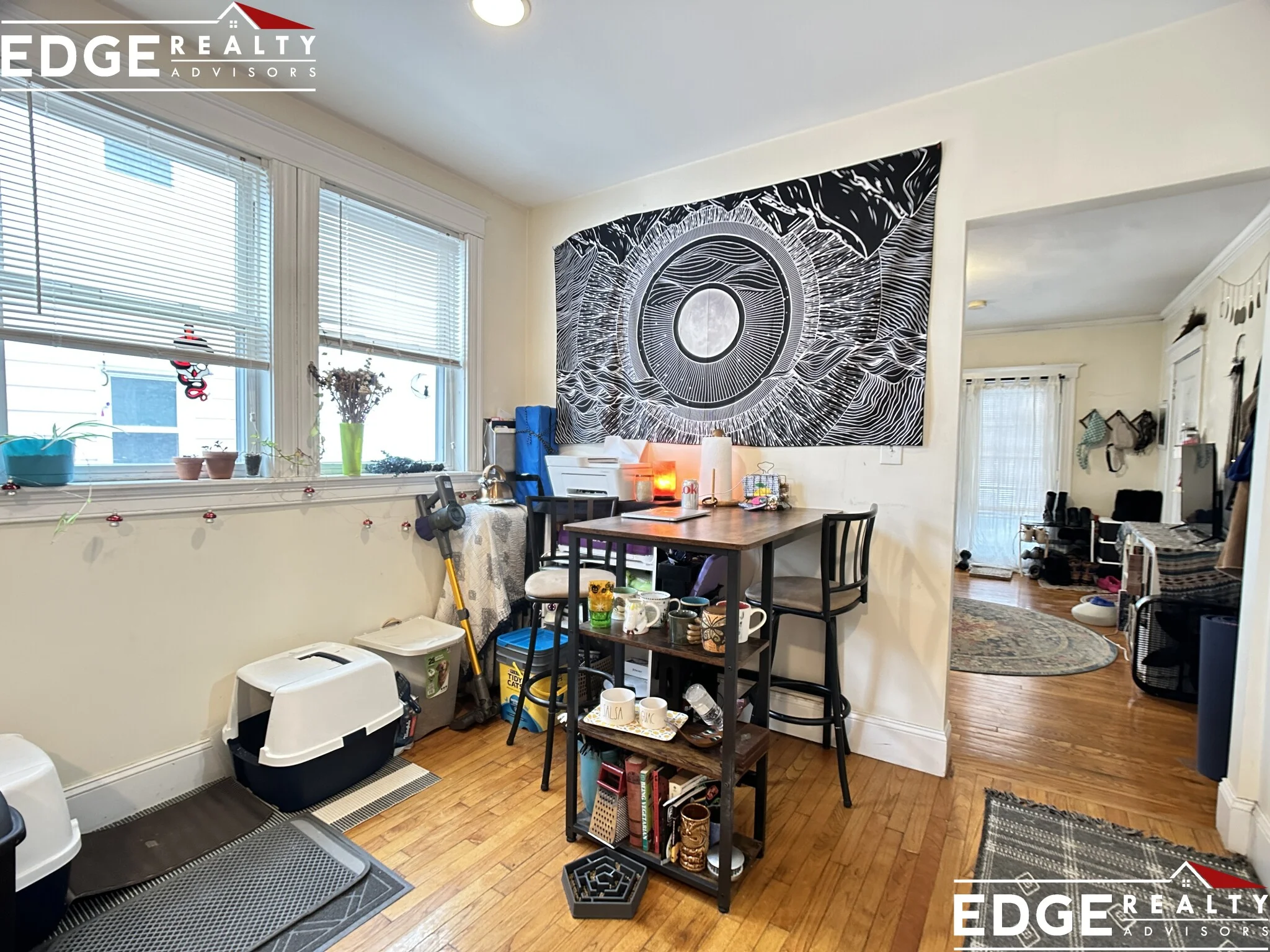 218 Foster St, Brighton