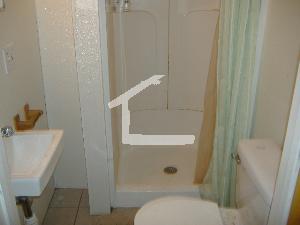 42 Brainerd Rd, Brighton