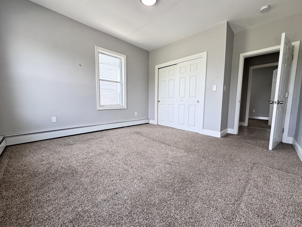 286 Kimball St, Fitchburg