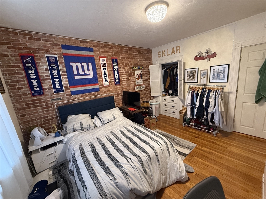 880 Huntington Ave ,, Mission Hill