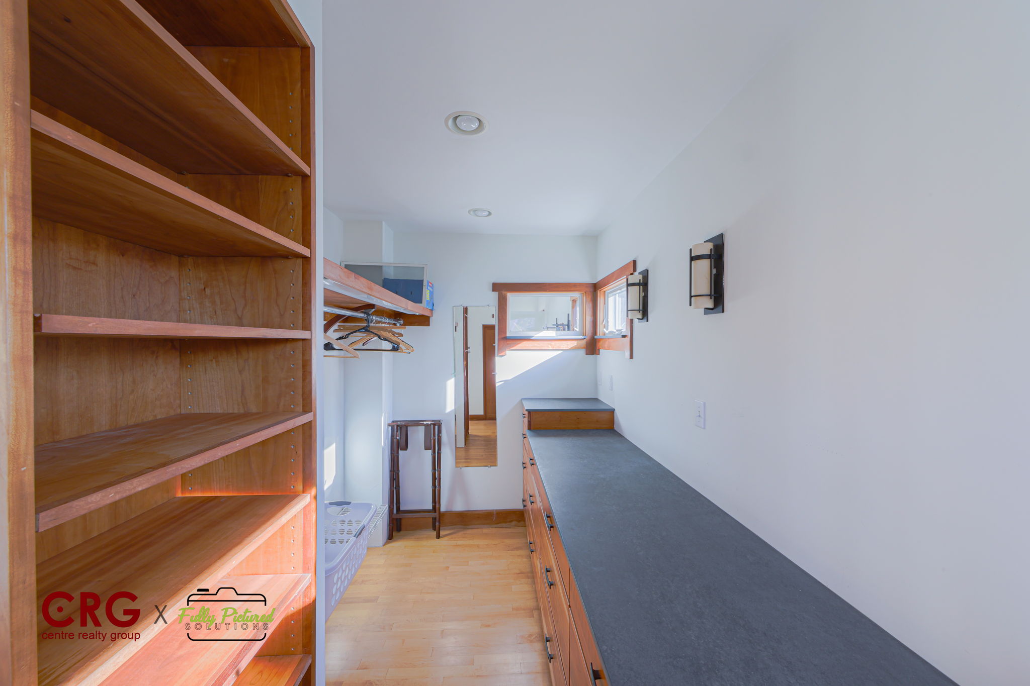 15 Traymore St, Baldwin