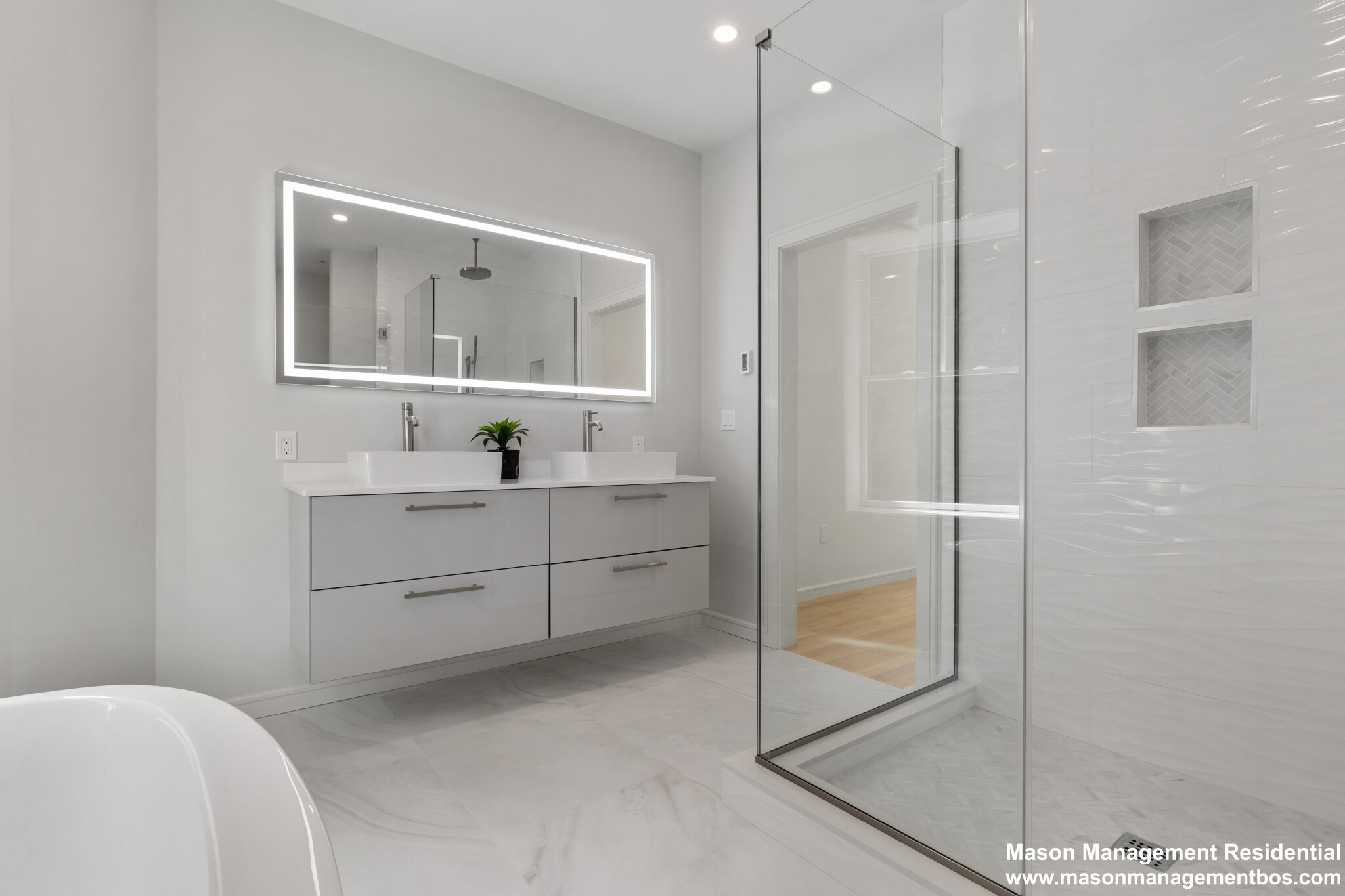 6 Claflin Rd, Aspinwall Hill