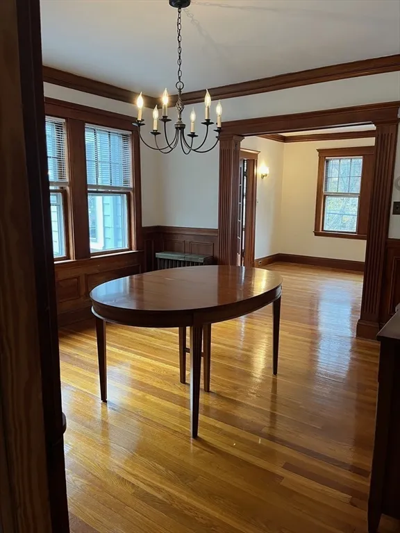 42 School St, Arlington