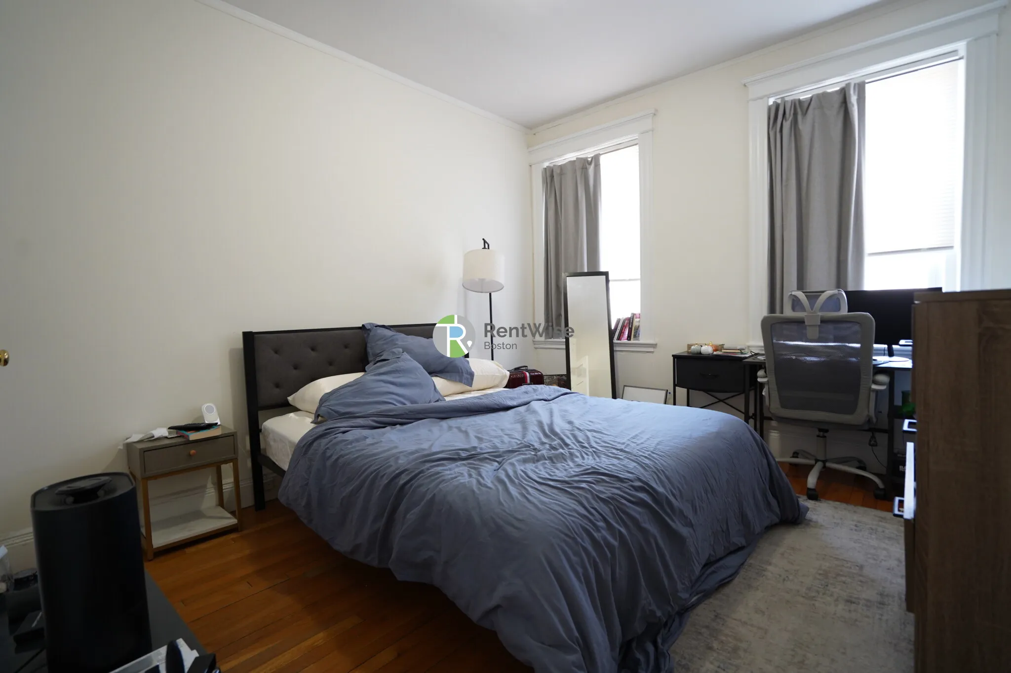 14 Orkney Rd, Brighton