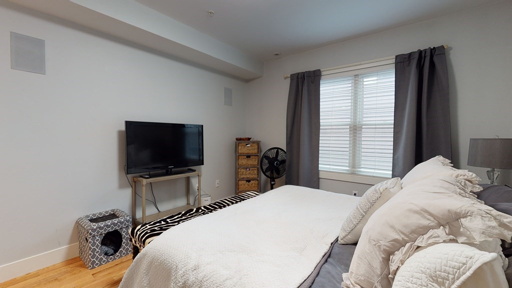 339 W Broadway, South Boston