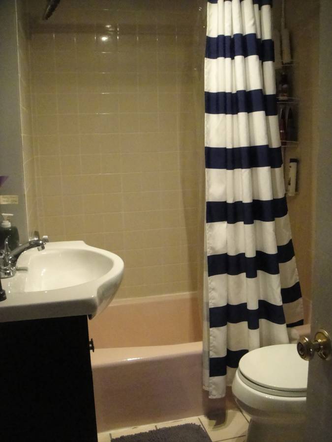 1 Edgar Ter, Winter Hill