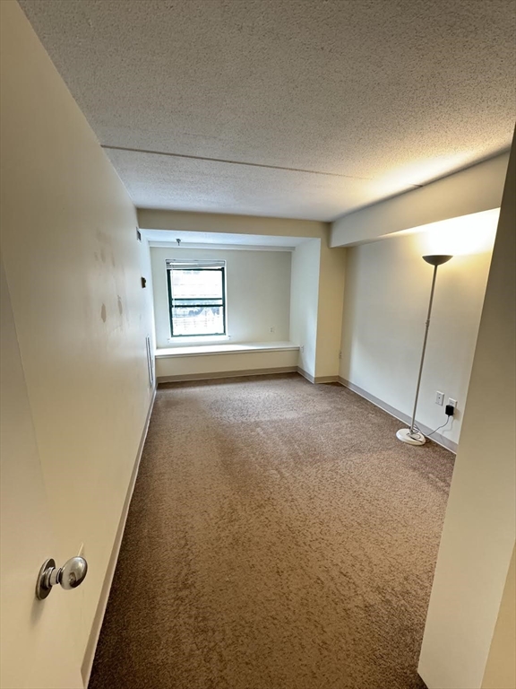 108 Peterborough St, Fenway