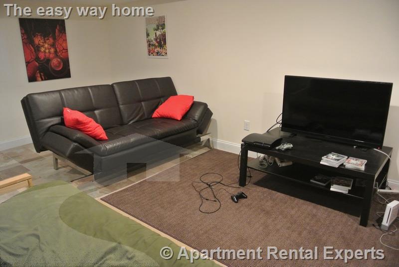 23 Porter St, Porter Square