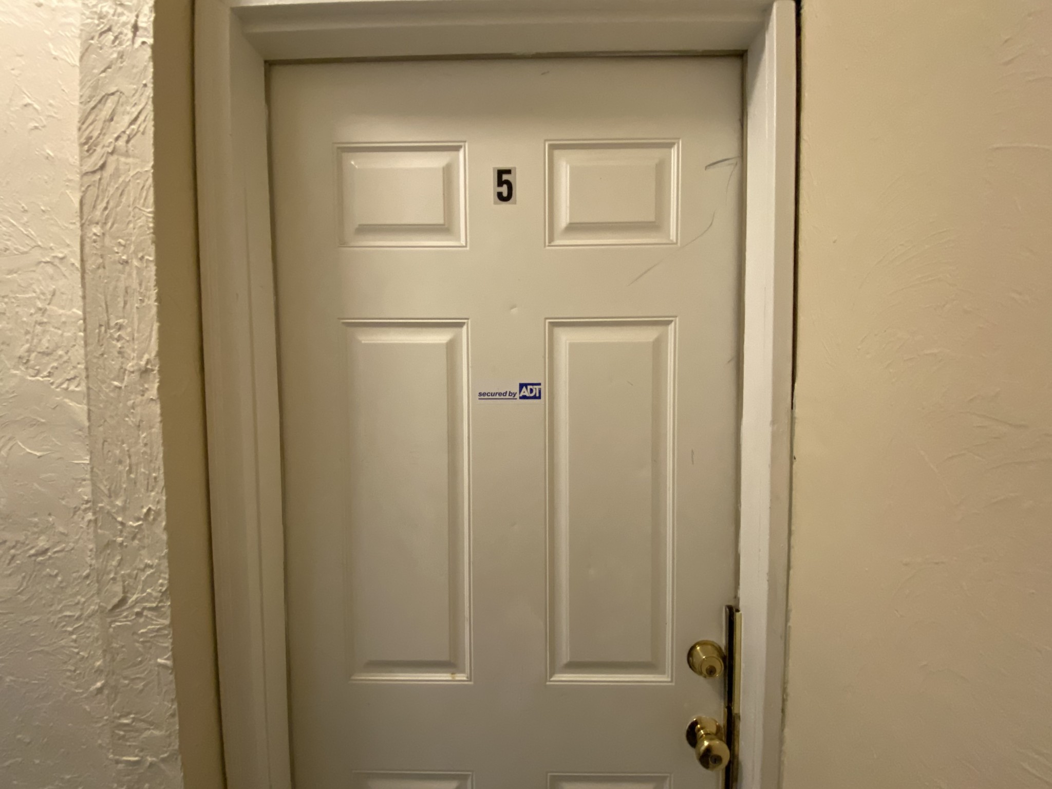 888 Huntington Ave, Mission Hill