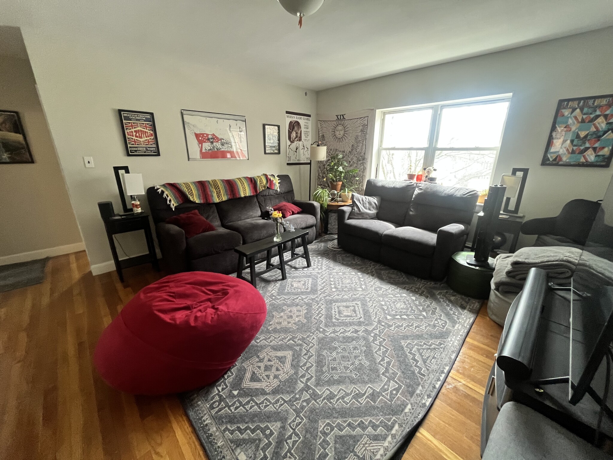 69 Chiswick Rd, Brighton