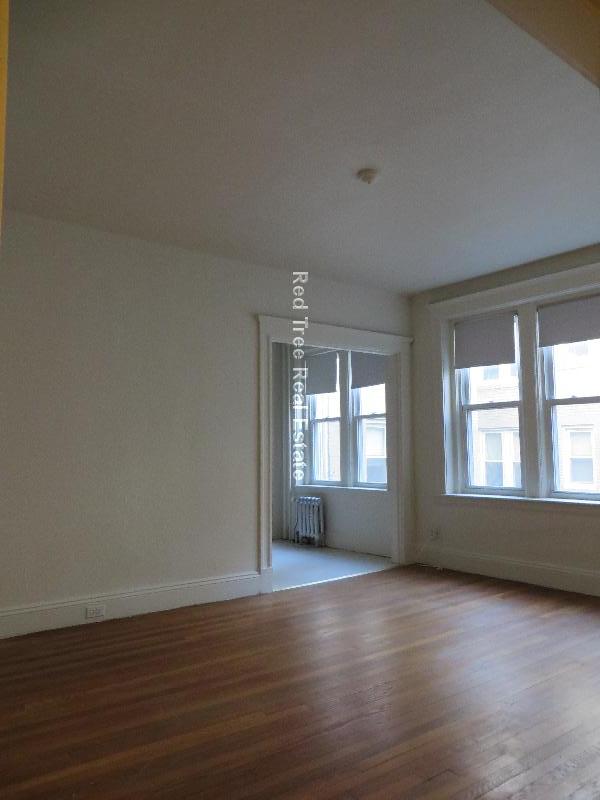 1171 Boylston St, Fenway