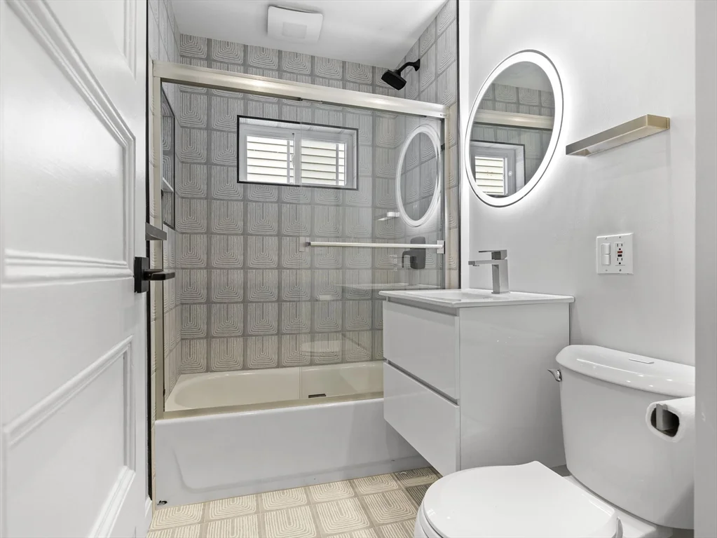 39 Hancock St, Davis Square