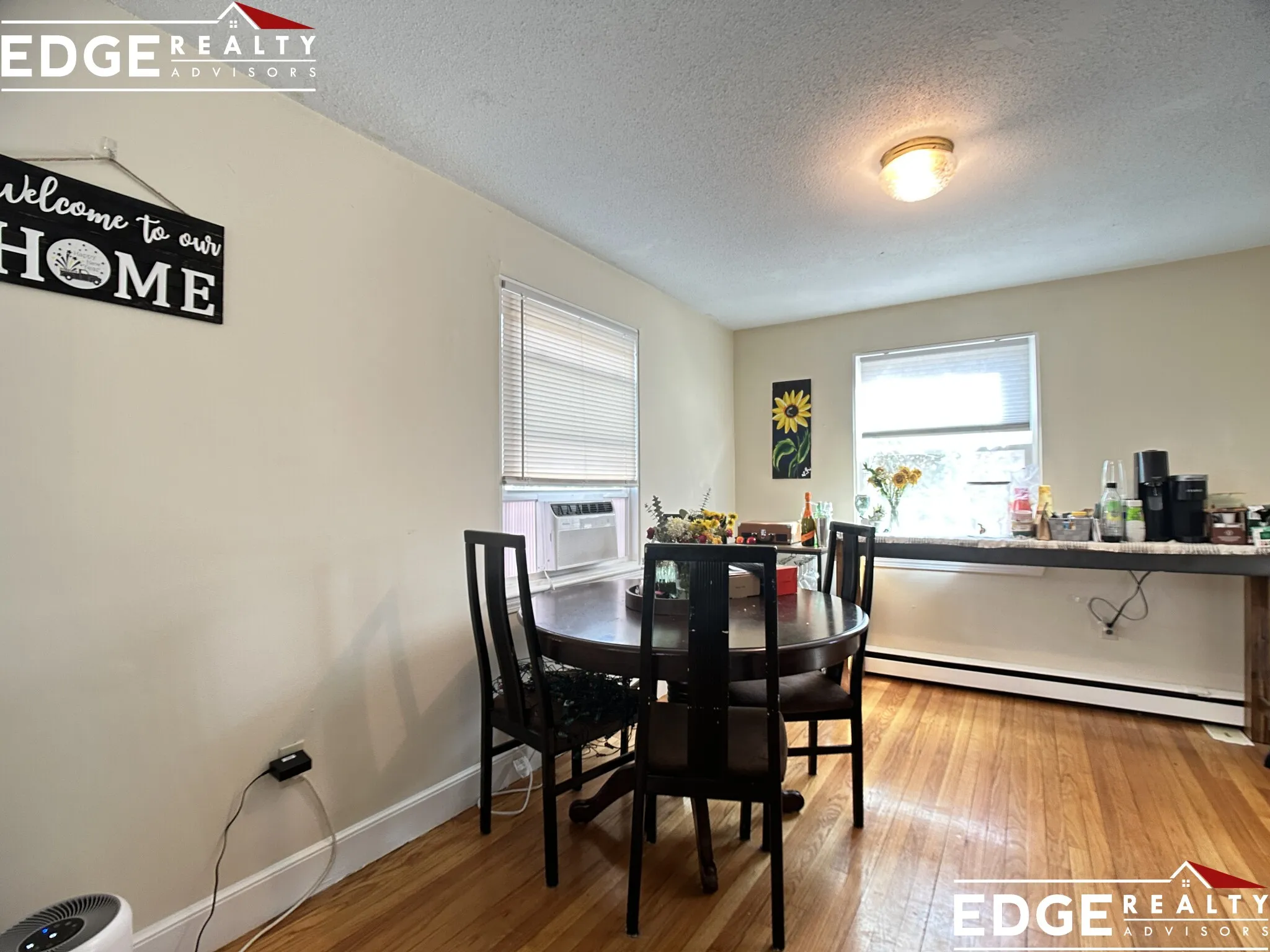 18 Anselm Ter, Brighton