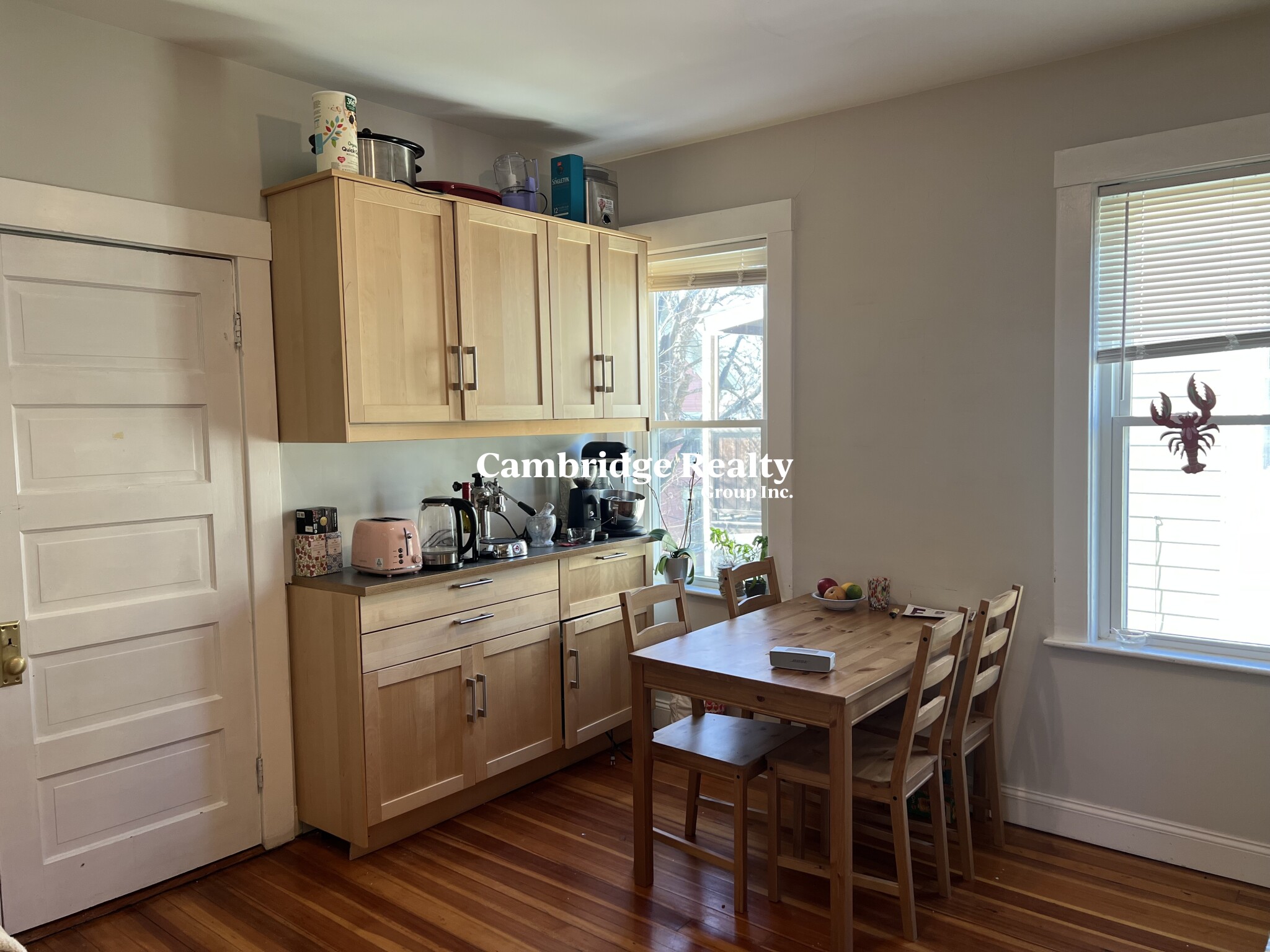 25 Fainwood Circle, Mid-Cambridge