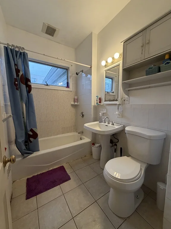 92 Wallingford Rd, Brighton