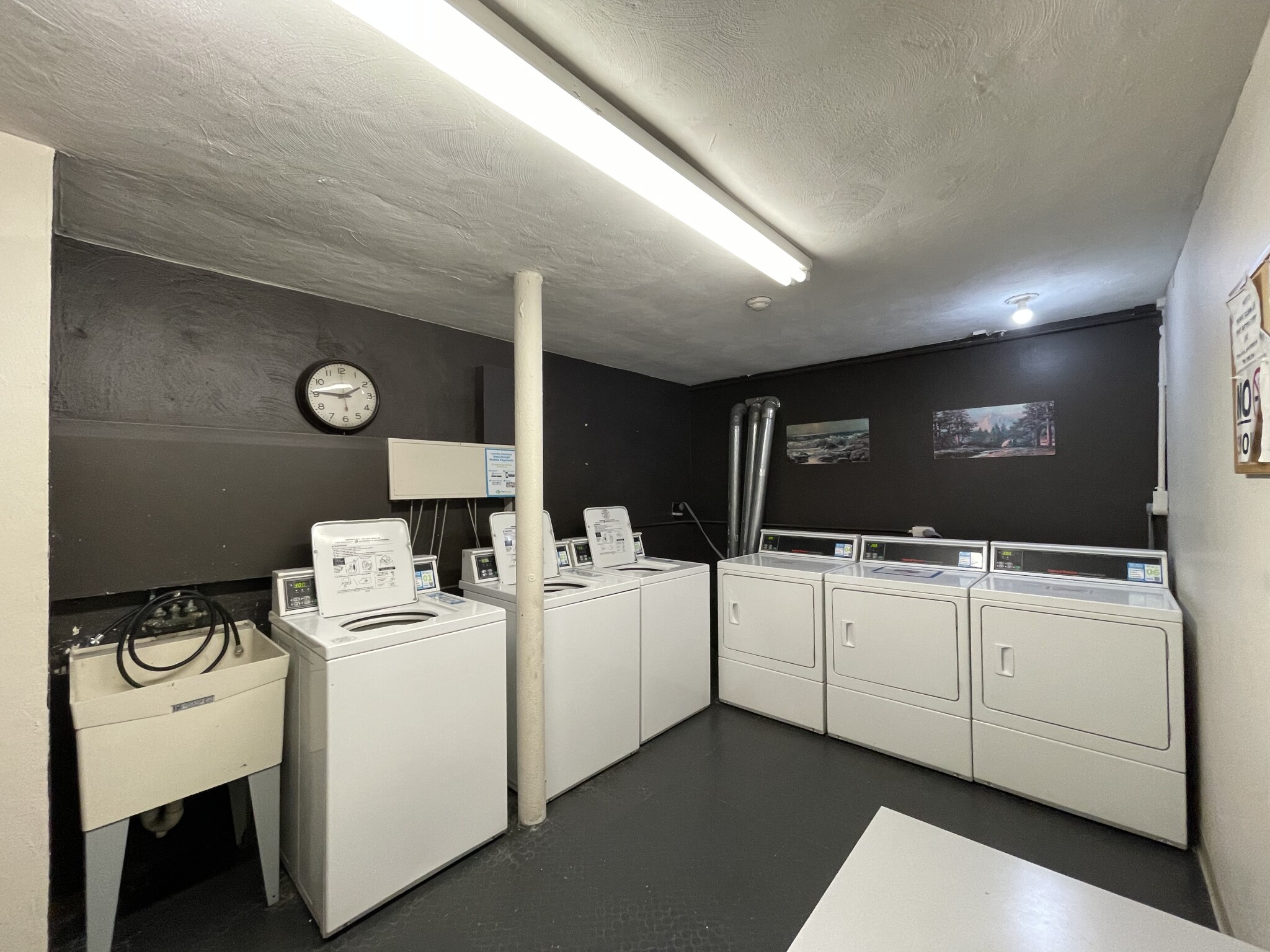 110 Babcock St, Coolidge Corner