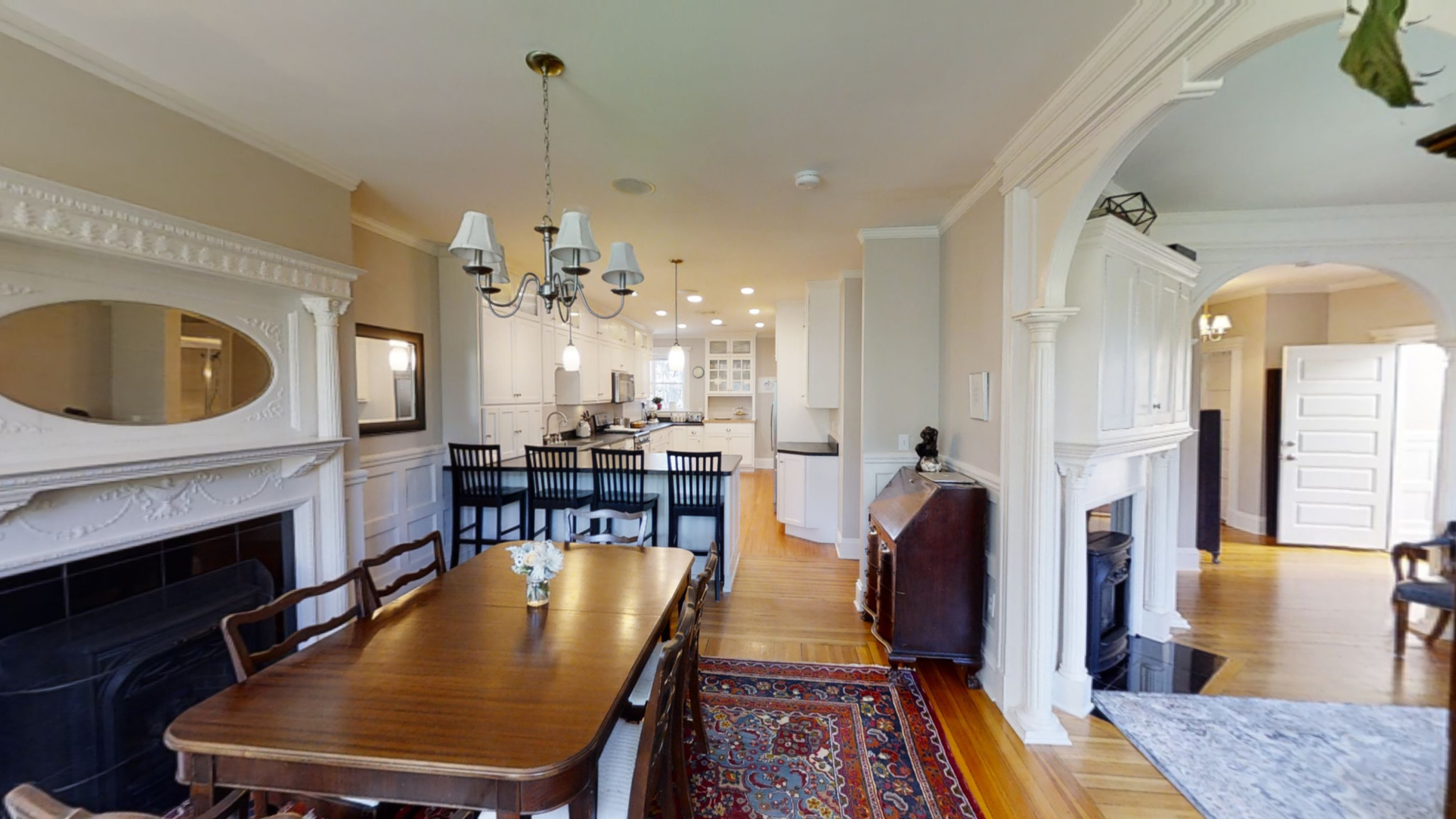 5 Strathmore Rd, Beaconsfield