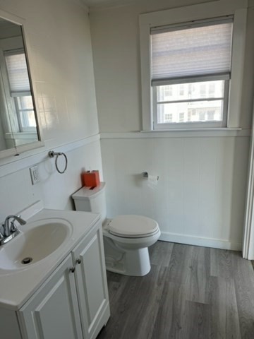 33 Lothrop St, Beverly