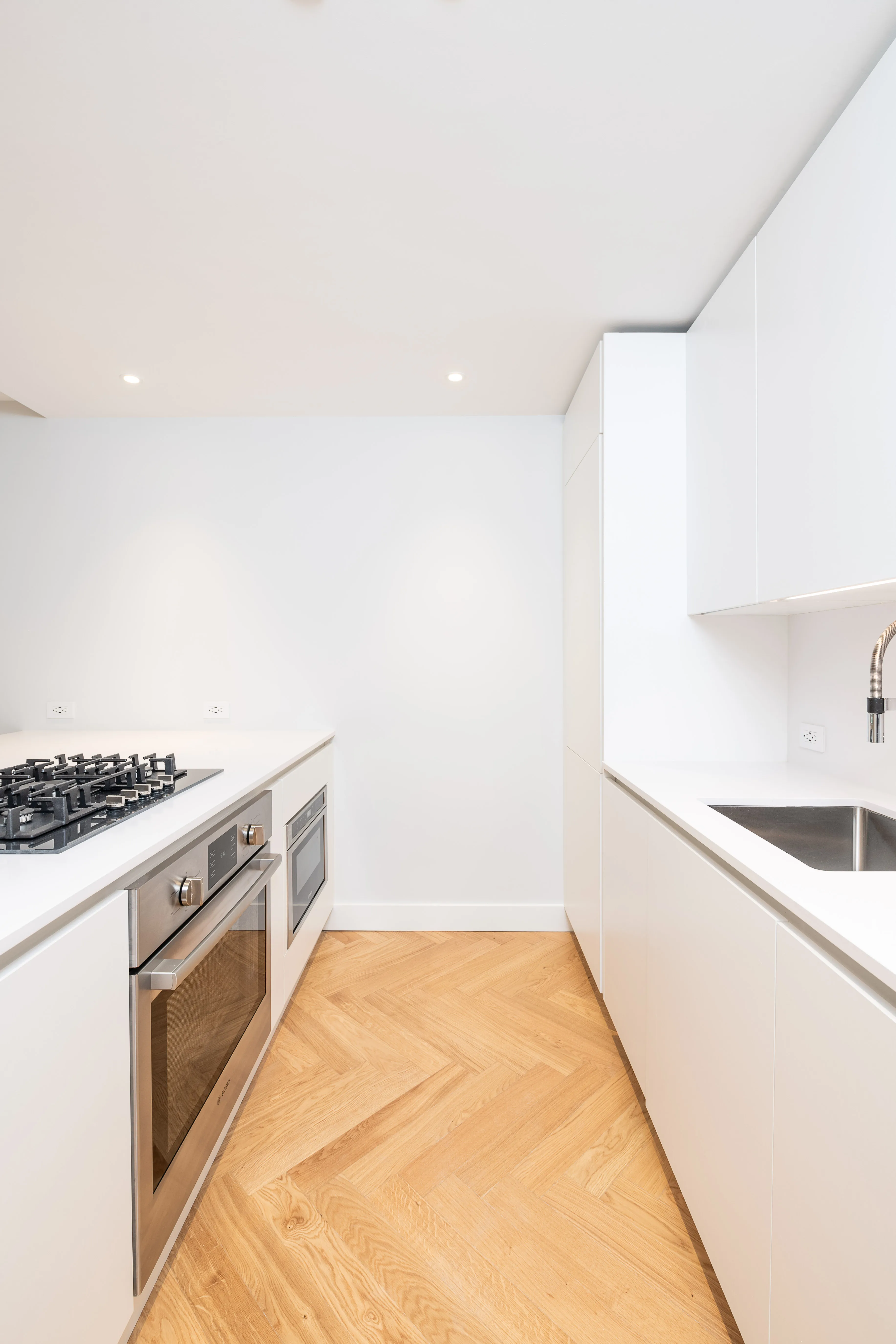 12 Commonwealth Ave, Back Bay