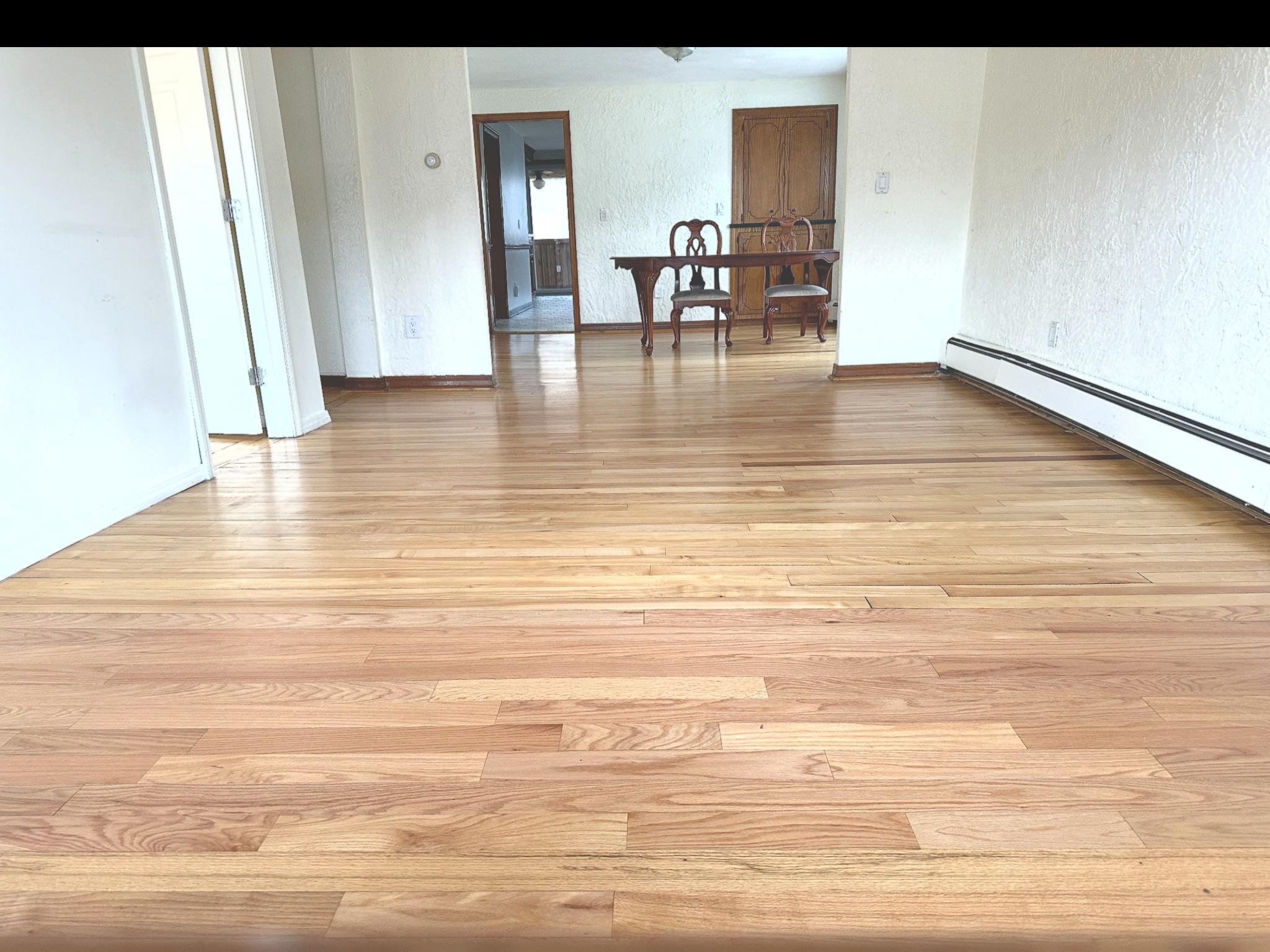 58 Windsor Rd, South Medford