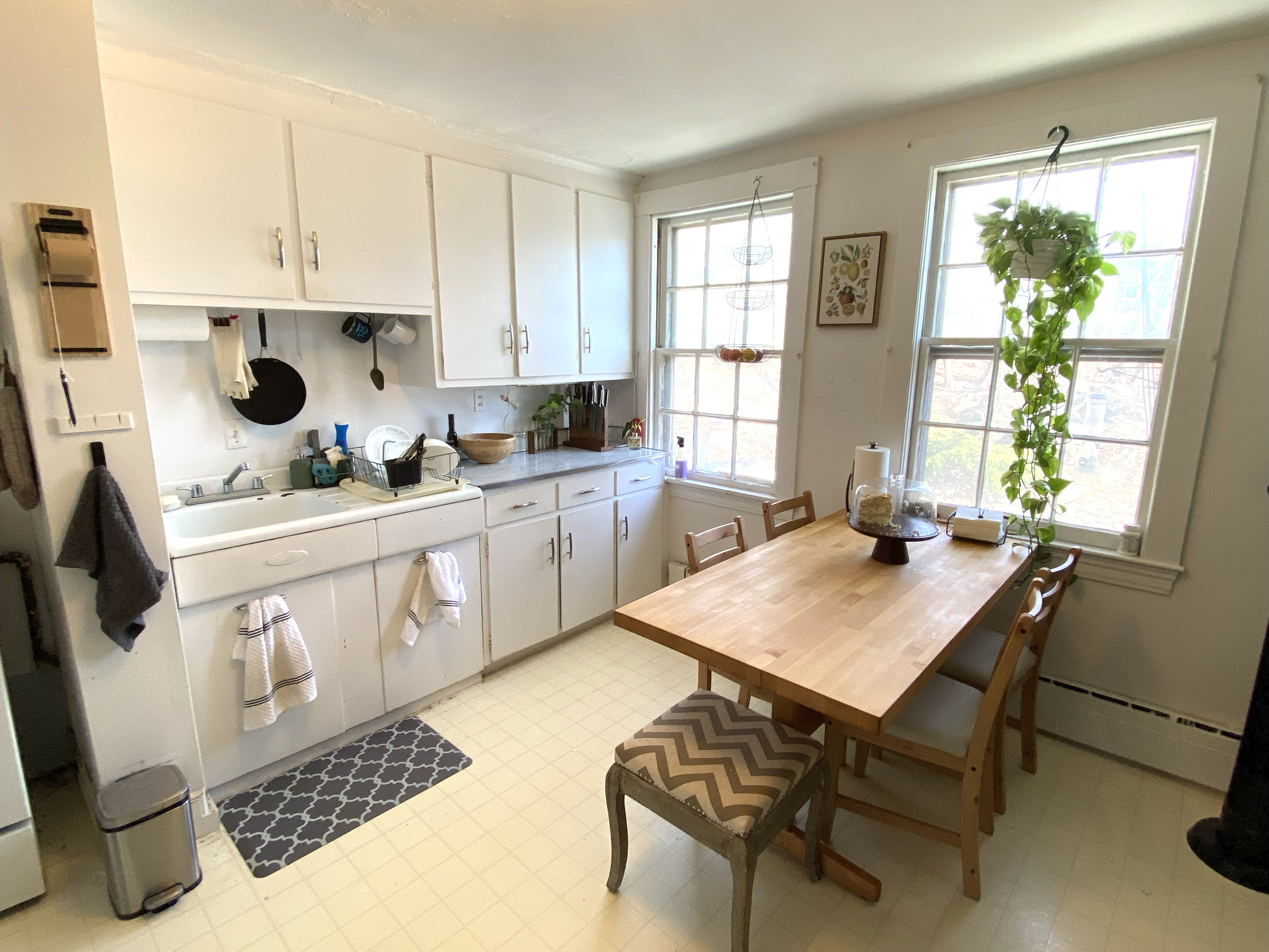 24 Lanark Rd, Brighton