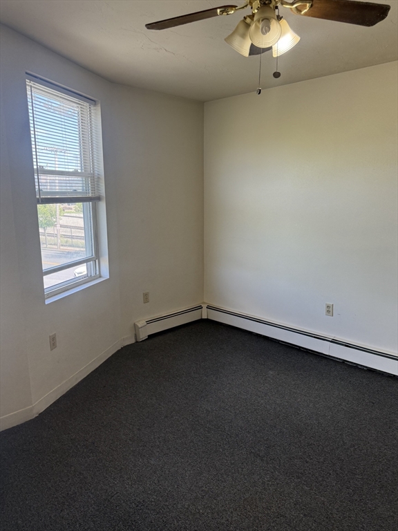 514 South St, Quincy