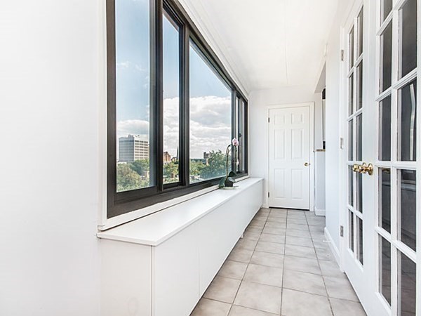 280 Harvard St, Central Square