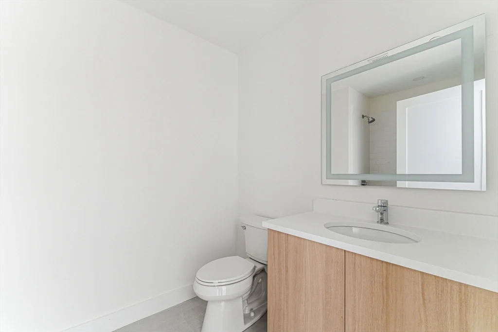 1035 Commonwealth Ave, Allston