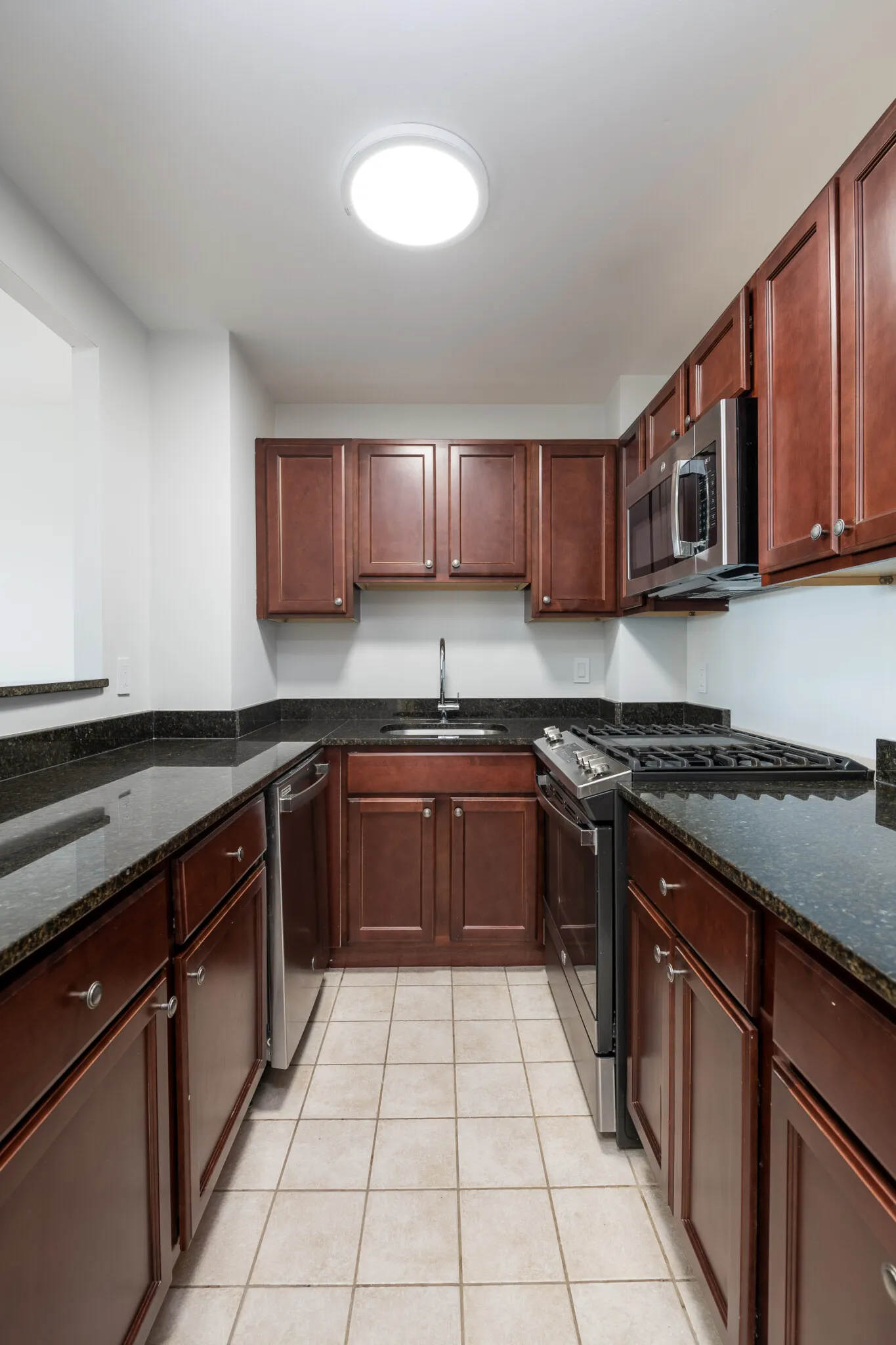 1410 Columbia Rd, South Boston