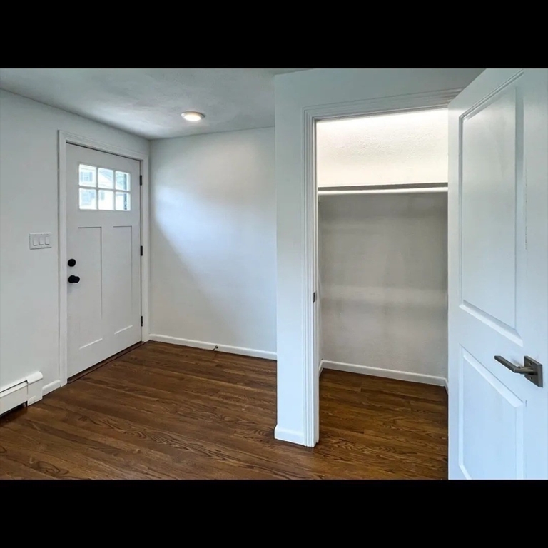 22 Chandler St, Watertown