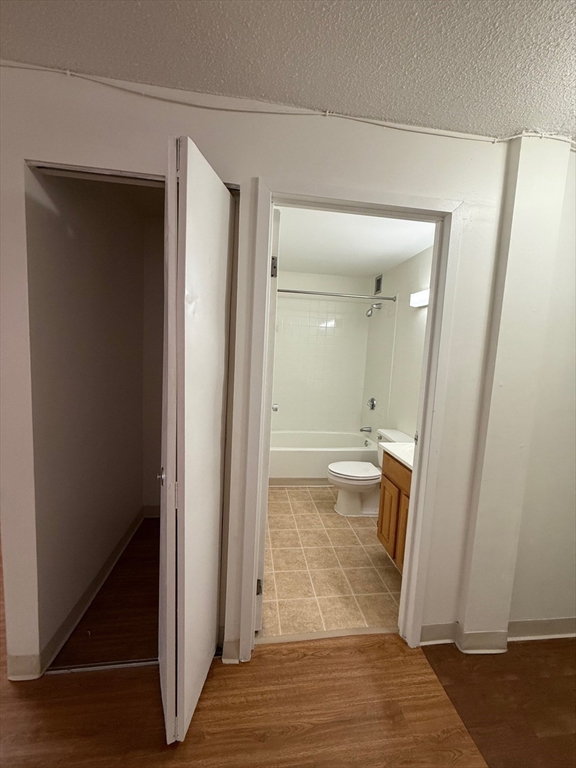 78 Westland Ave, Fenway