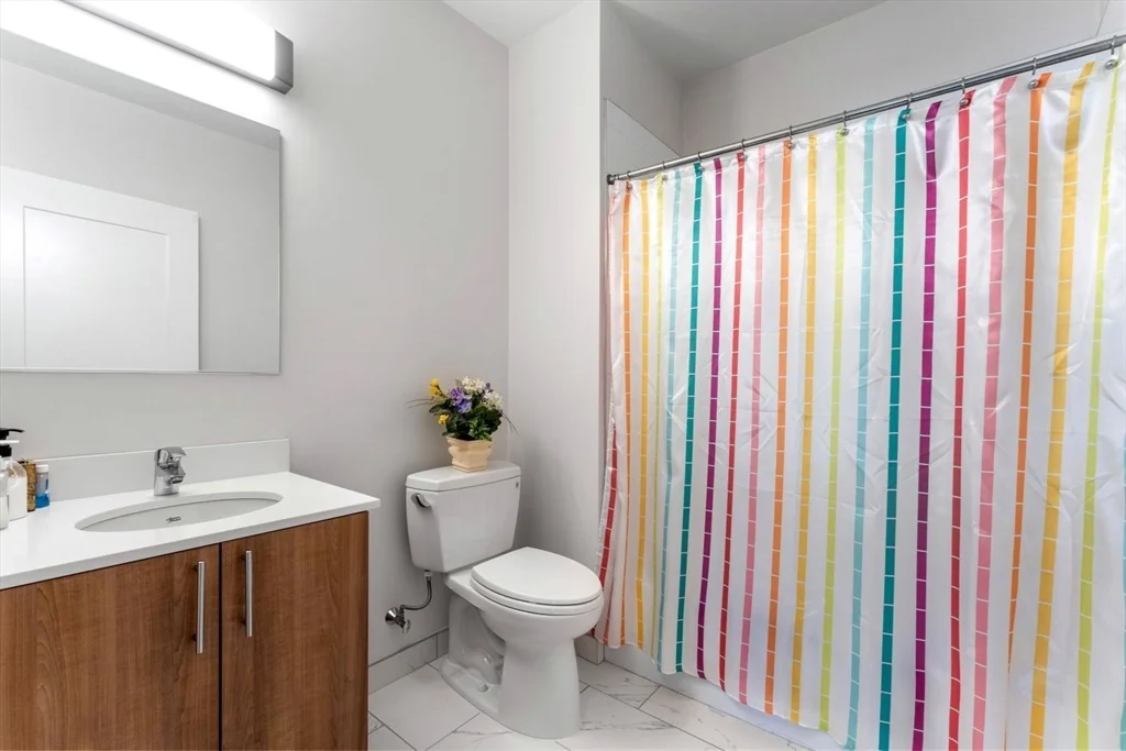 999 Hancock St, Quincy Center