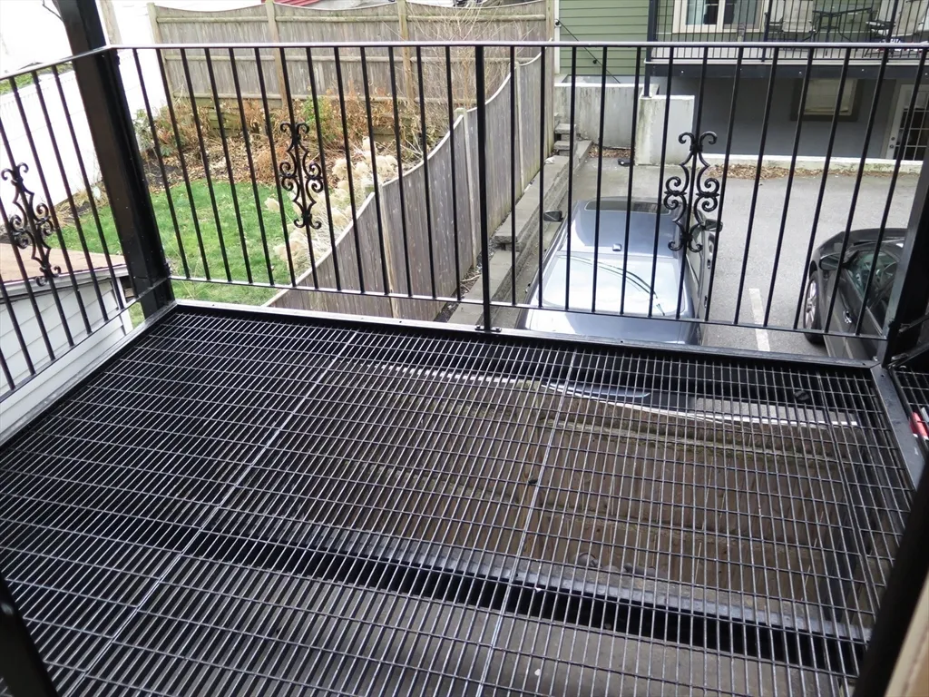 233 West 3rd St, South Boston