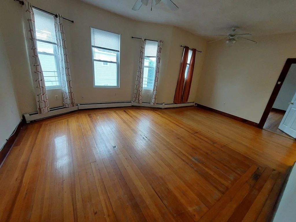 41 Wildwood St, Dorchester