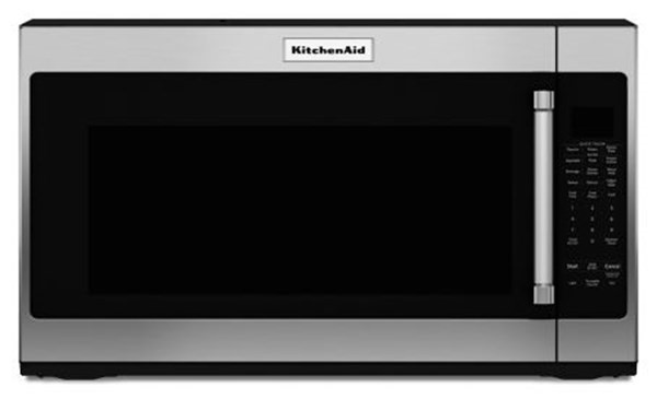 120 Savin Hill Ave, Dorchester