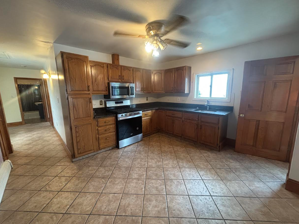 67 Gore St, East Cambridge