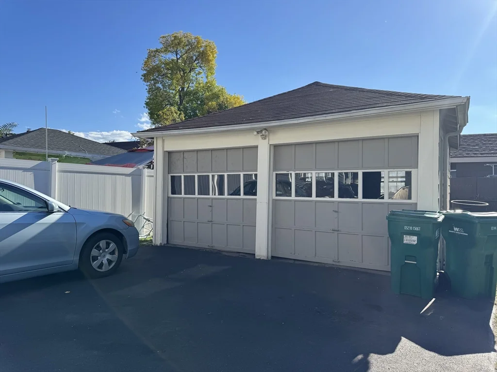 358 Eastern Ave, Lynn