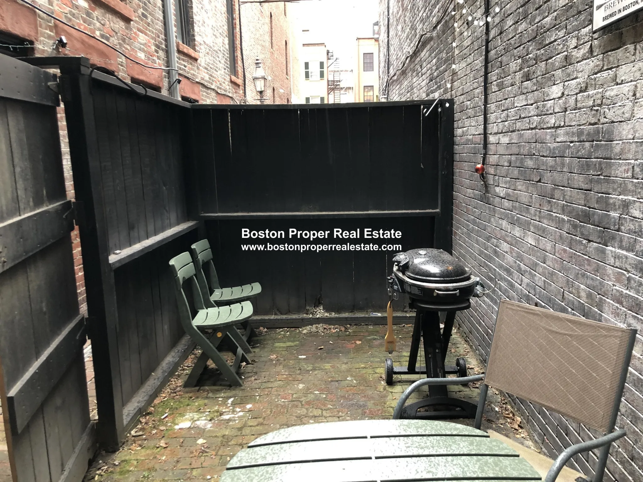 22 Hancock St, Beacon Hill
