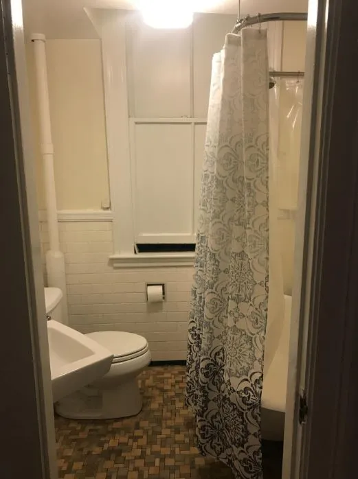 885 Massachusetts Ave, Central Square