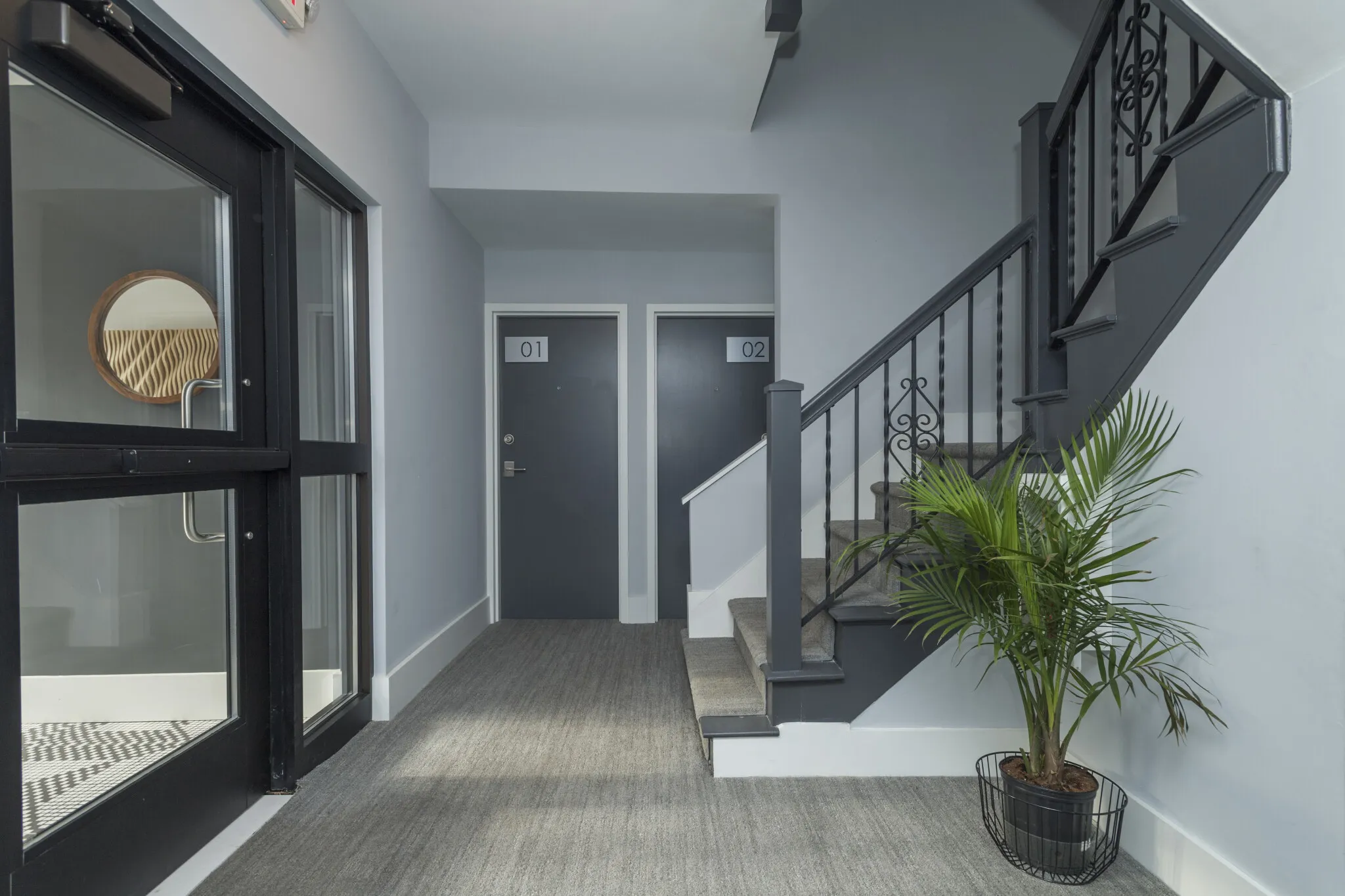 35 South St, Brighton