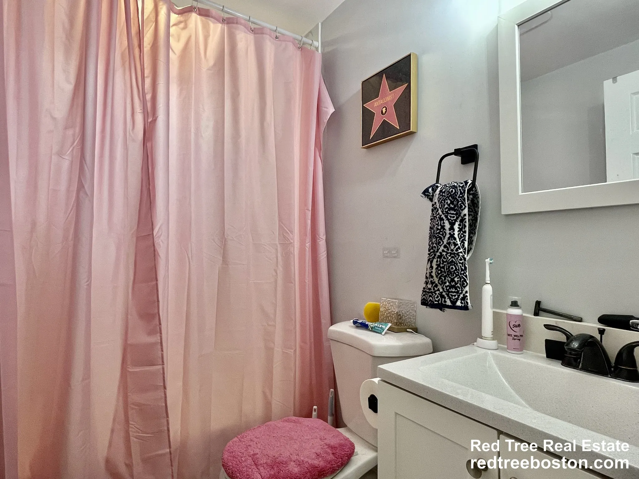 11 Pearl Ter, East Somerville