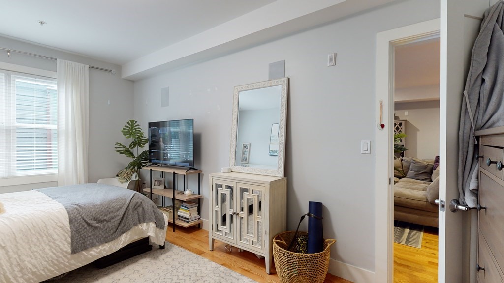 339 W Broadway, South Boston