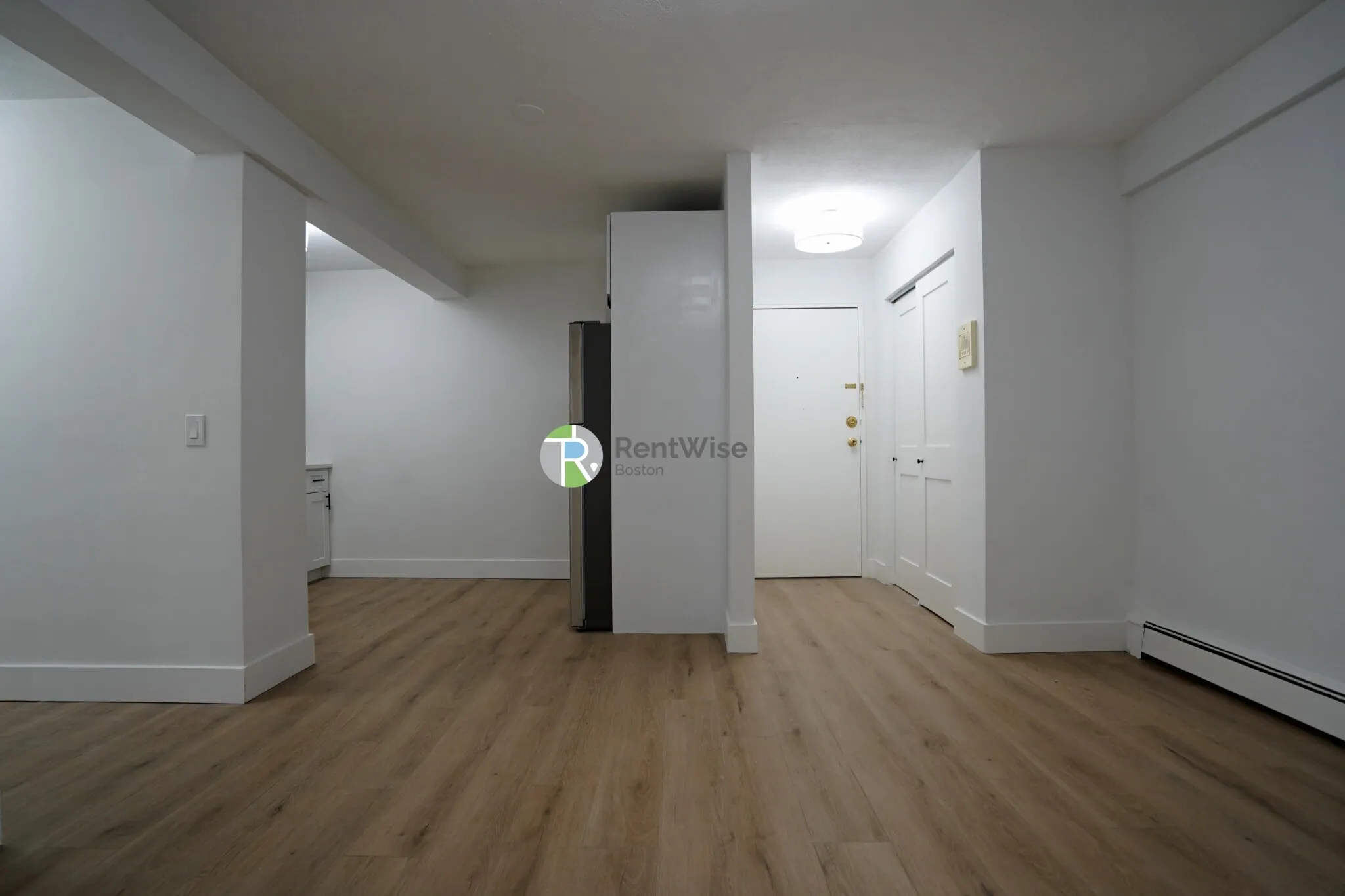 741 East 6th St, South Boston