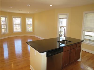 12 Jay St, Davis Square