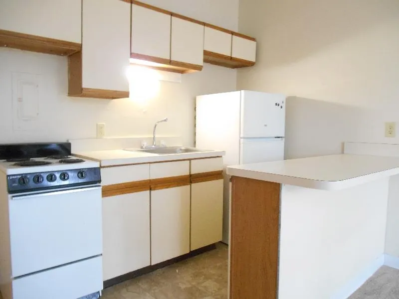 1124 Commonwealth Ave, Allston