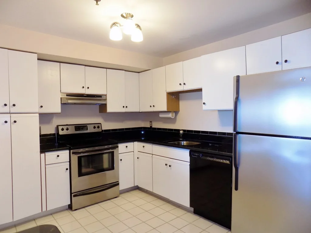 510 Revere Beach Blvd, Revere Beach