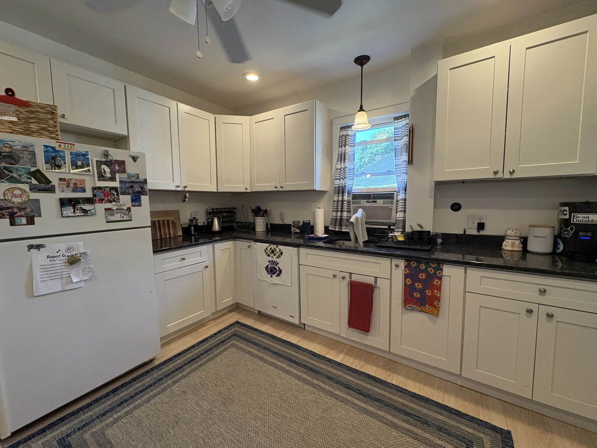 106 Harvard St, Newtonville