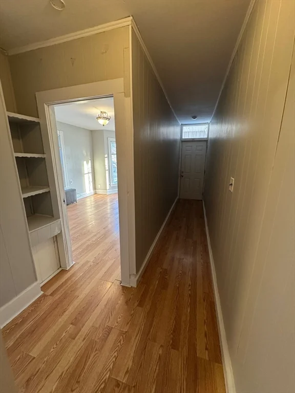 155 Summer St, Lowell