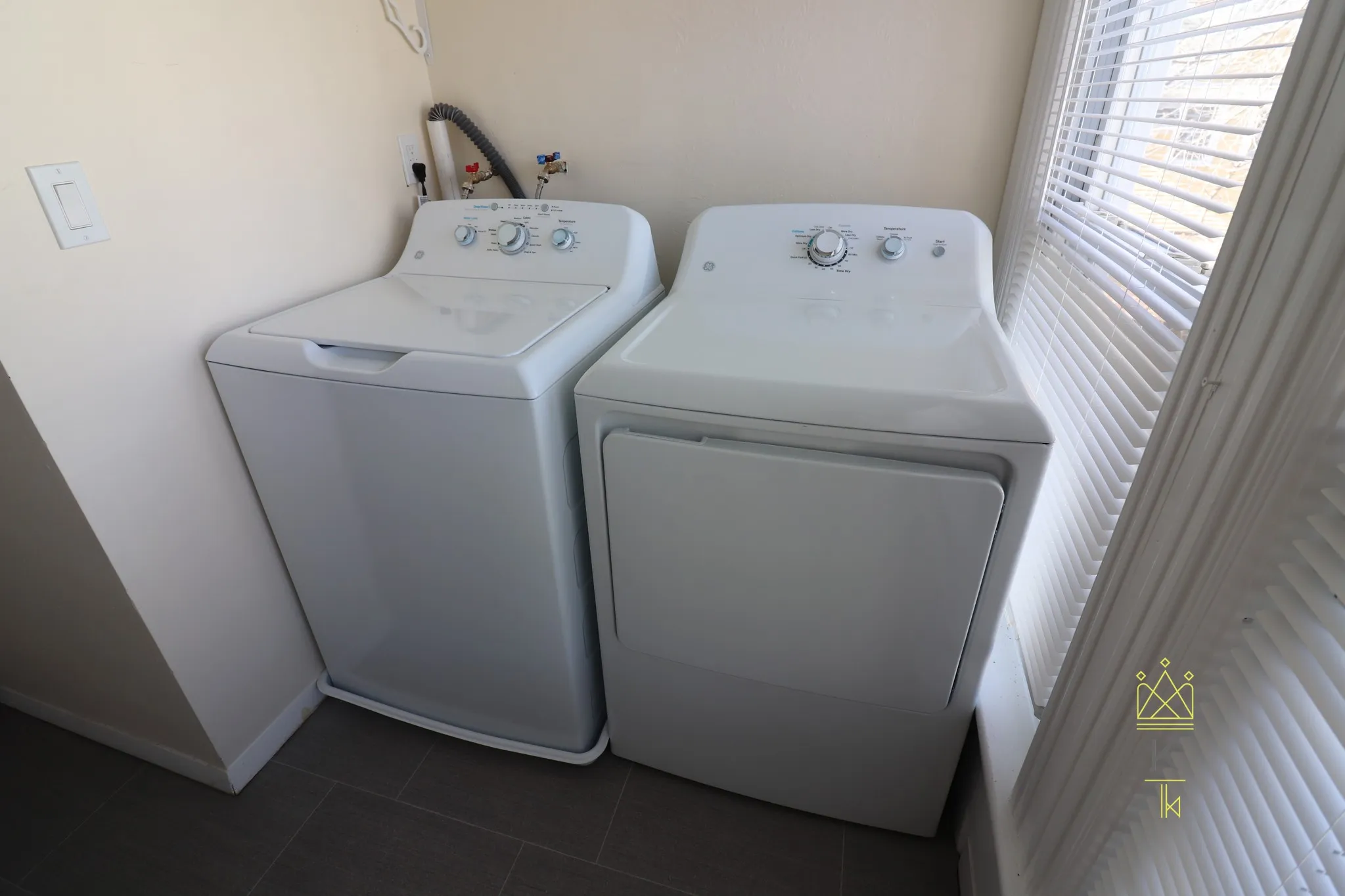 162 Babcock St, North Brookline